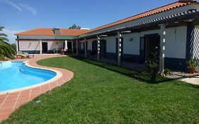 Monte Das Beatas - Alojamento Local